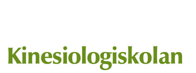 Kinesiologi Kinesiologi