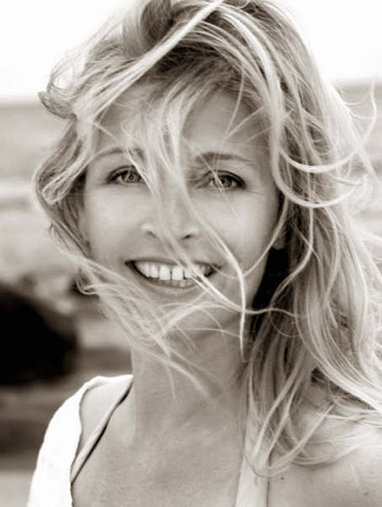 Catarina Lachmann.