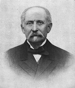  Henrik Kellgren var en stor pionjär inom svensk kinesiologi och fysioterapi 