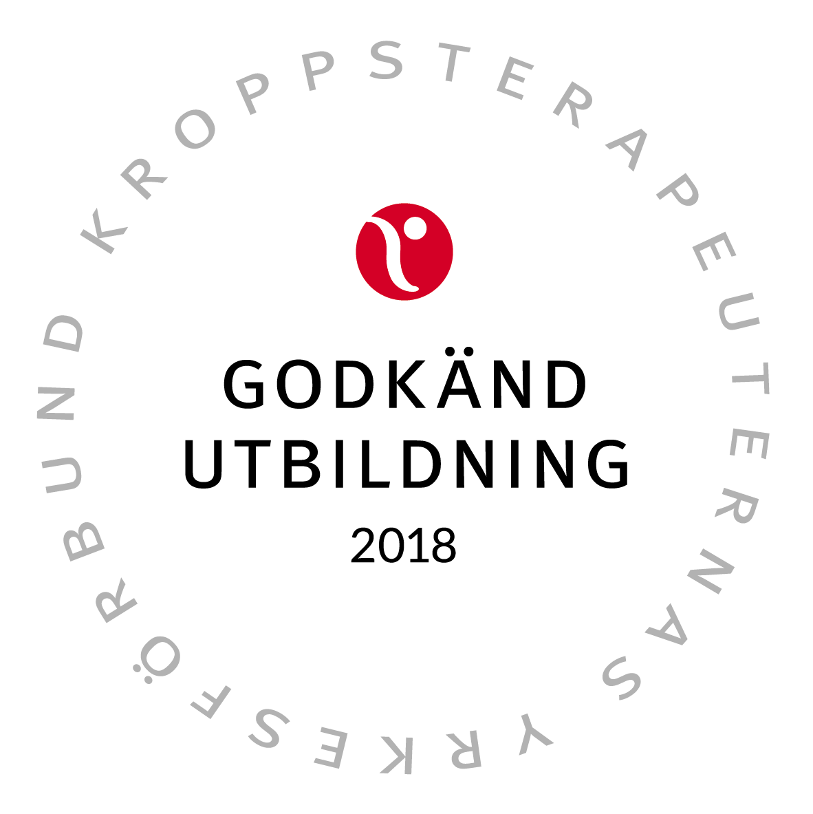 Kroppsterapeuternas Yrkesförbund