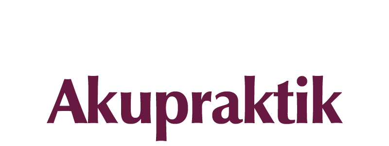  Akupraktik 