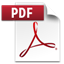  manual muscle test PDF-file 