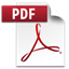 PDF-file PDF-file