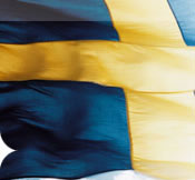 Kinesiologin i Sverige - en historisk blick tillbaka