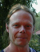 foto: © Björn Westin