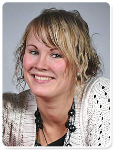 foto: © Jennie Väänänen